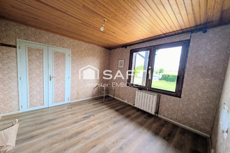 achat maison virelade 33720