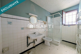 achat maison virelade 33720
