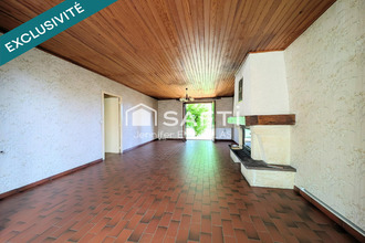achat maison virelade 33720
