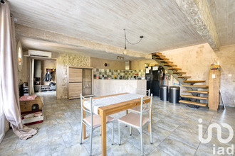 achat maison virelade 33720