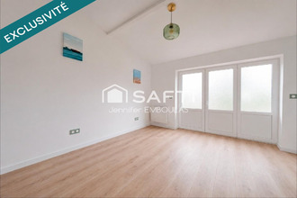achat maison virelade 33720
