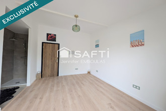 achat maison virelade 33720