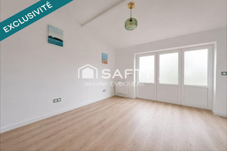 achat maison virelade 33720
