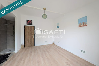 achat maison virelade 33720