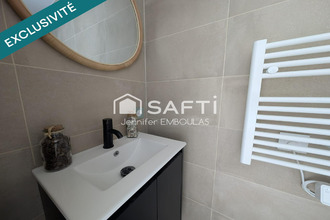 achat maison virelade 33720