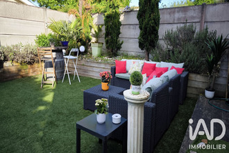 achat maison virelade 33720