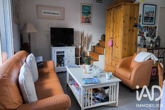 achat maison virelade 33720