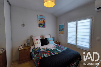achat maison virelade 33720
