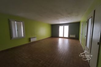 achat maison vireux-molhain 08320