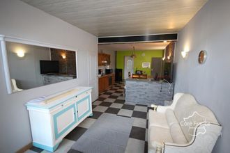 achat maison vireux-molhain 08320