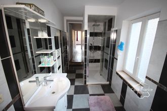 achat maison vireux-molhain 08320