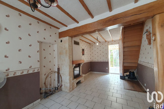 achat maison vireux-molhain 08320