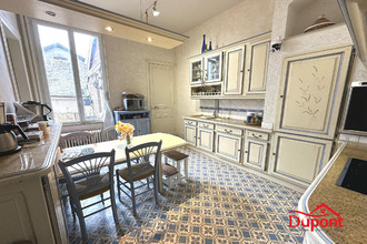 achat maison vireux-molhain 08320