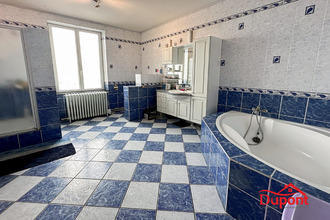 achat maison vireux-molhain 08320