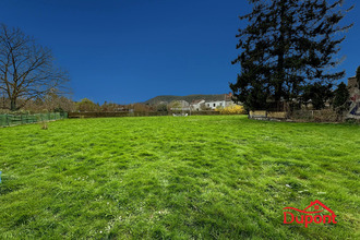 achat maison vireux-molhain 08320