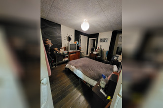 achat maison vireux-molhain 08320