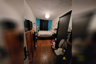 achat maison vireux-molhain 08320