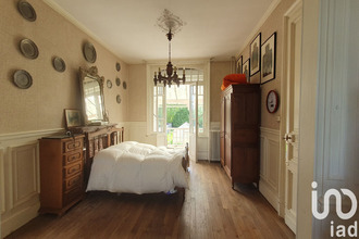 achat maison vireux-molhain 08320