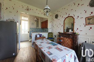 achat maison vireux-molhain 08320