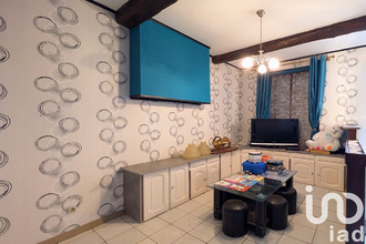 achat maison vireux-molhain 08320