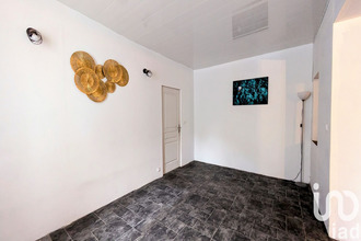 achat maison vireux-molhain 08320