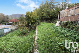 achat maison vireux-molhain 08320