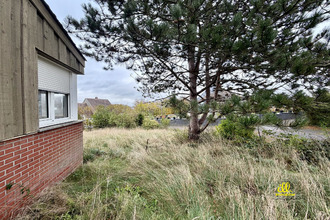 achat maison vireux-molhain 08320