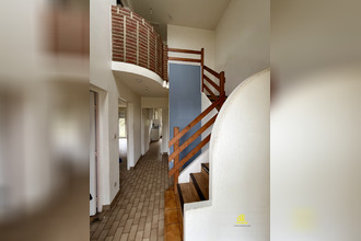 achat maison vireux-molhain 08320