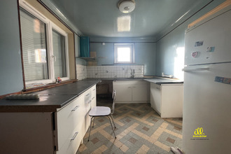 achat maison vireux-molhain 08320