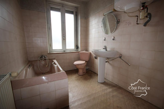 achat maison vireux-molhain 08320