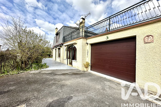 achat maison vireux-molhain 08320