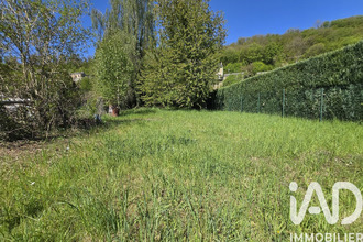 achat maison vireux-molhain 08320