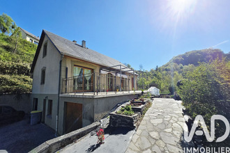 achat maison vireux-molhain 08320