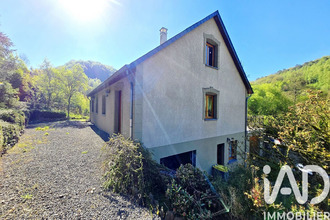 achat maison vireux-molhain 08320