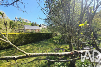 achat maison vireux-molhain 08320