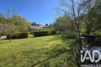 achat maison vireux-molhain 08320