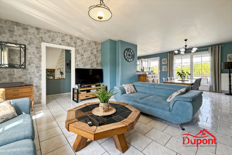 achat maison vireux-molhain 08320