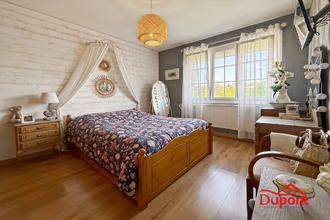 achat maison vireux-molhain 08320