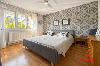 achat maison vireux-molhain 08320