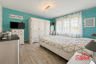 achat maison vireux-molhain 08320