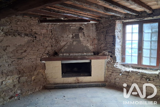 achat maison vireux-molhain 08320