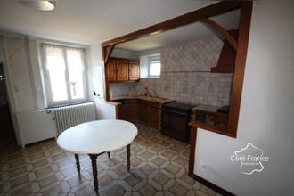 achat maison vireux-wallerand 08320