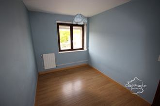 achat maison vireux-wallerand 08320