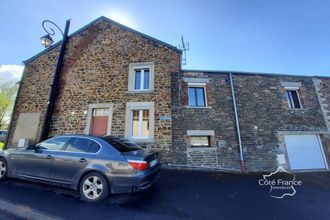 achat maison vireux-wallerand 08320