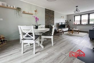 achat maison vireux-wallerand 08320