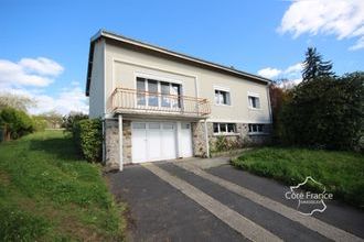 achat maison vireux-wallerand 08320