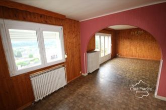 achat maison vireux-wallerand 08320