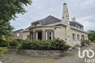 achat maison vireux-wallerand 08320