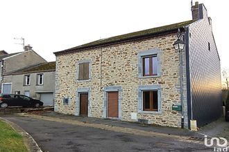 achat maison vireux-wallerand 08320