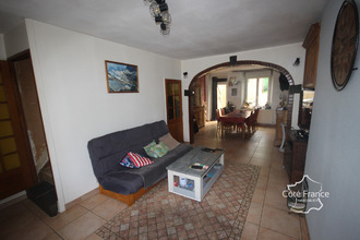 achat maison vireux-wallerand 08320